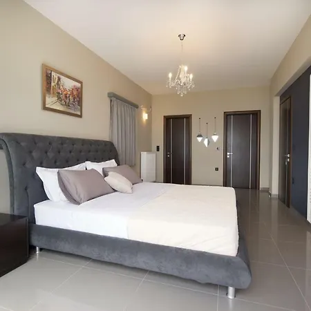 Katia Kefalonia Argostoli (Kefalonia)