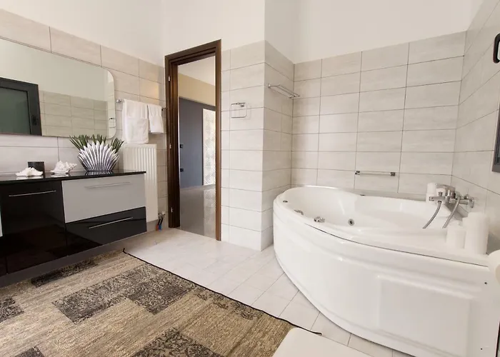 Villa Katia Kefalonia