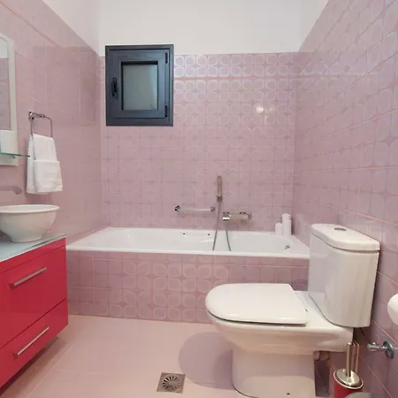 Katia Kefalonia * Argostoli (Kefalonia)