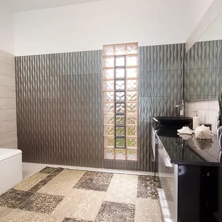 Katia Kefalonia Villa Argostoli (Kefalonia)