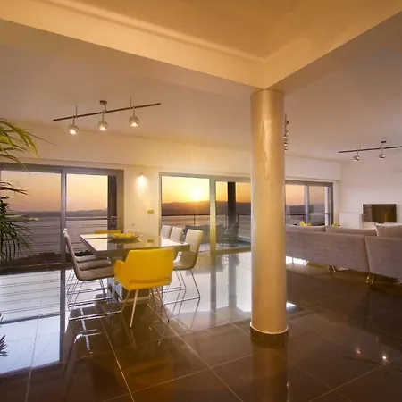 Katia Kefalonia Argostoli (Kefalonia)