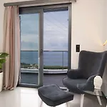 Katia Kefalonia וילה