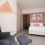 Katia Kefalonia וילה ארגוסטולי