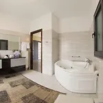 וילה Katia Kefalonia