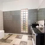 Katia Kefalonia וילה ארגוסטולי