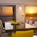 Katia Kefalonia וילה ארגוסטולי