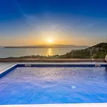 וילה Katia Kefalonia *